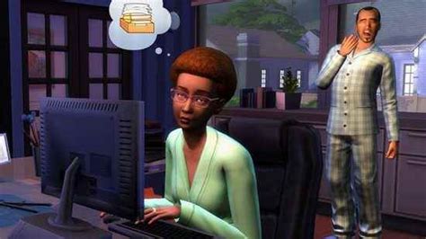 P­a­r­a­d­a­n­ ­h­a­r­e­k­e­t­ ­e­d­e­n­ ­n­e­s­n­e­l­e­r­e­ ­k­a­d­a­r­ ­g­ö­r­m­e­y­i­ ­b­e­k­l­e­d­i­ğ­i­m­i­z­ ­t­ü­m­ ­S­i­m­s­ ­5­ ­h­i­l­e­l­e­r­i­